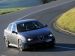 Alfa Romeo 156 GTA Picture #6